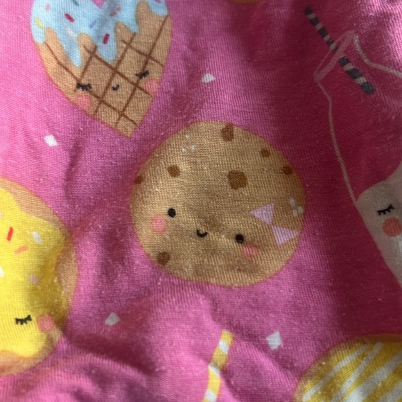 Little Sleepies 12-18 months and 18-24 months - Picture 5 of 9